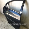 ФОТО Дверь для Lexus ES300/ES330 (01-06) Киев