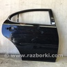 ФОТО Дверь для Lexus ES300/ES330 (01-06) Киев