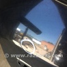 ФОТО Дверь для Lexus ES300/ES330 (01-06) Киев