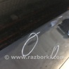 ФОТО Дверь для Lexus ES300/ES330 (01-06) Киев