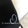 ФОТО Дверь для Lexus ES300/ES330 (01-06) Киев