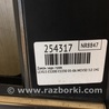 ФОТО Дверь для Lexus ES300/ES330 (01-06) Киев
