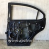 ФОТО Дверь для Lexus ES300/ES330 (01-06) Киев