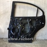 ФОТО Дверь для Lexus ES300/ES330 (01-06) Киев