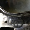 ФОТО Дверь для Lexus ES300/ES330 (01-06) Киев