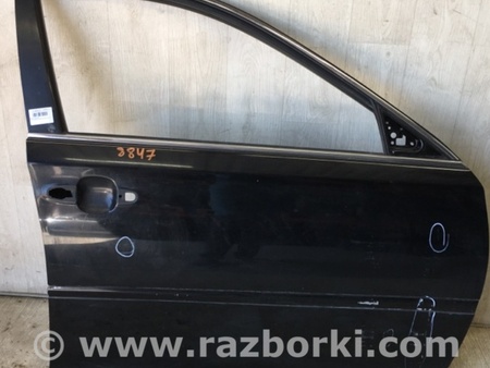 ФОТО Дверь для Lexus ES300/ES330 (01-06) Киев