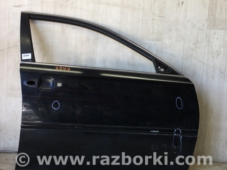 ФОТО Дверь для Lexus ES300/ES330 (01-06) Киев