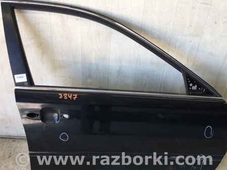 ФОТО Дверь для Lexus ES300/ES330 (01-06) Киев