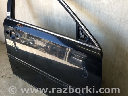 ФОТО Дверь для Lexus ES300/ES330 (01-06) Киев