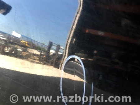 ФОТО Дверь для Lexus ES300/ES330 (01-06) Киев