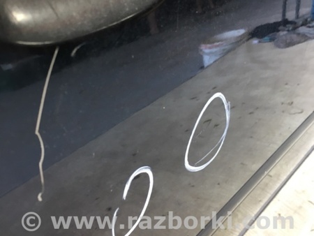 ФОТО Дверь для Lexus ES300/ES330 (01-06) Киев