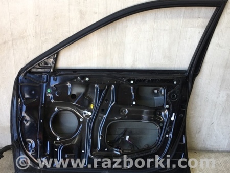 ФОТО Дверь для Lexus ES300/ES330 (01-06) Киев