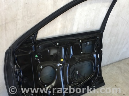 ФОТО Дверь для Lexus ES300/ES330 (01-06) Киев