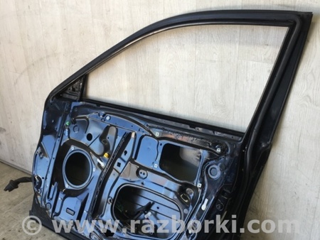 ФОТО Дверь для Lexus ES300/ES330 (01-06) Киев