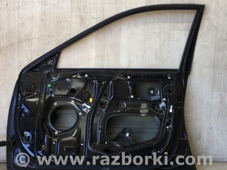 ФОТО Дверь для Lexus ES300/ES330 (01-06) Киев