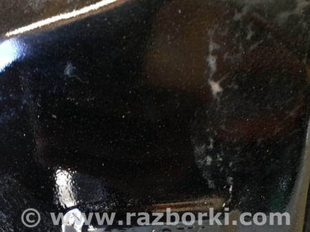 ФОТО Дверь для Lexus ES300/ES330 (01-06) Киев