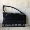ФОТО Дверь для Lexus ES300/ES330 (01-06) Киев