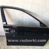 ФОТО Дверь для Lexus ES300/ES330 (01-06) Киев
