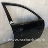 ФОТО Дверь для Lexus ES300/ES330 (01-06) Киев