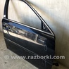 ФОТО Дверь для Lexus ES300/ES330 (01-06) Киев
