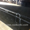 ФОТО Дверь для Lexus ES300/ES330 (01-06) Киев