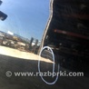 ФОТО Дверь для Lexus ES300/ES330 (01-06) Киев