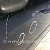 ФОТО Дверь для Lexus ES300/ES330 (01-06) Киев