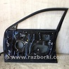 ФОТО Дверь для Lexus ES300/ES330 (01-06) Киев