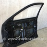 ФОТО Дверь для Lexus ES300/ES330 (01-06) Киев