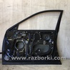 ФОТО Дверь для Lexus ES300/ES330 (01-06) Киев