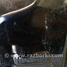 ФОТО Дверь для Lexus ES300/ES330 (01-06) Киев