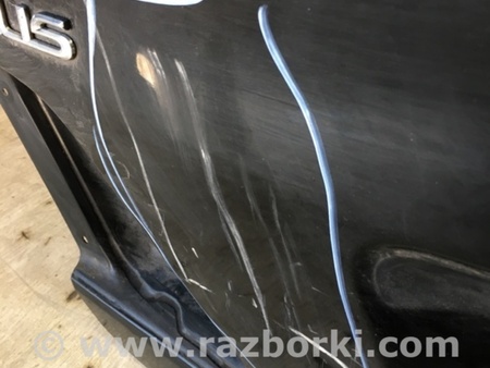 ФОТО Крышка багажника для Lexus ES300/ES330 (01-06) Киев