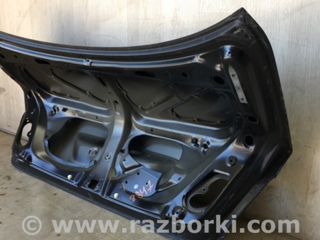 ФОТО Крышка багажника для Lexus ES300/ES330 (01-06) Киев