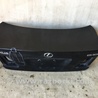 Крышка багажника Lexus ES300/ES330 (01-06)
