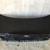ФОТО Крышка багажника для Lexus ES300/ES330 (01-06) Киев
