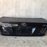 ФОТО Крышка багажника для Lexus ES300/ES330 (01-06) Киев