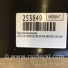 ФОТО Крышка багажника для Lexus ES300/ES330 (01-06) Киев