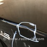 ФОТО Крышка багажника для Lexus ES300/ES330 (01-06) Киев