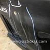 ФОТО Крышка багажника для Lexus ES300/ES330 (01-06) Киев
