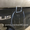 ФОТО Крышка багажника для Lexus ES300/ES330 (01-06) Киев