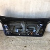 ФОТО Крышка багажника для Lexus ES300/ES330 (01-06) Киев