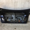 ФОТО Крышка багажника для Lexus ES300/ES330 (01-06) Киев