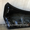 ФОТО Крышка багажника для Lexus ES300/ES330 (01-06) Киев