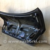 ФОТО Крышка багажника для Lexus ES300/ES330 (01-06) Киев