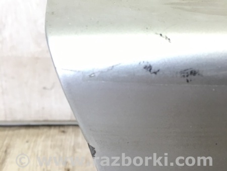 ФОТО Крышка багажника для Toyota Camry 30 XV30 (09.2001-03.2006) Киев
