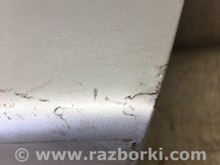 ФОТО Крышка багажника для Toyota Camry 30 XV30 (09.2001-03.2006) Киев