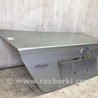 ФОТО Крышка багажника для Toyota Camry 30 XV30 (09.2001-03.2006) Киев
