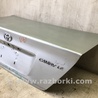 ФОТО Крышка багажника для Toyota Camry 30 XV30 (09.2001-03.2006) Киев