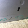 ФОТО Крышка багажника для Toyota Camry 30 XV30 (09.2001-03.2006) Киев