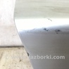 ФОТО Крышка багажника для Toyota Camry 30 XV30 (09.2001-03.2006) Киев